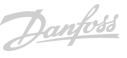 Danfoss
