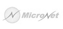 Micronet de México